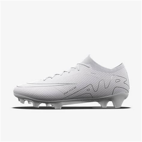 nike leren voetbalschoenen zelf ontwerpen|Nike door je schoenen.